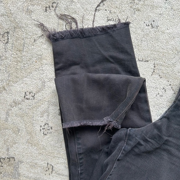 Levi’s wedgie icon Jean - Picture 3 of 3